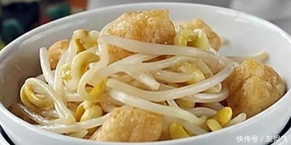 强身|几道大人孩子都爱吃的下饭菜,吃起来真香,常吃长高补脑又强身!