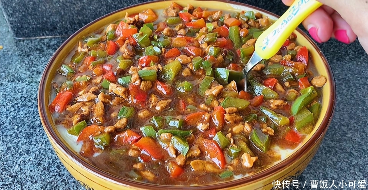 人人|吃一斤它等于喝6盒牛奶，3斤苹果，才2元一斤，人人都吃得起！