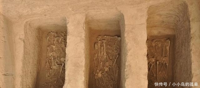  世界最优|几千年来汉族为什么一直是人类第一大民族？