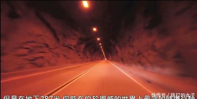  人类史上|人类史上到底挖过多深的坑