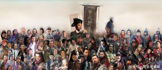  武艺|梁山好汉武艺真实排名，都是大名鼎鼎的人物，武松都没进前五