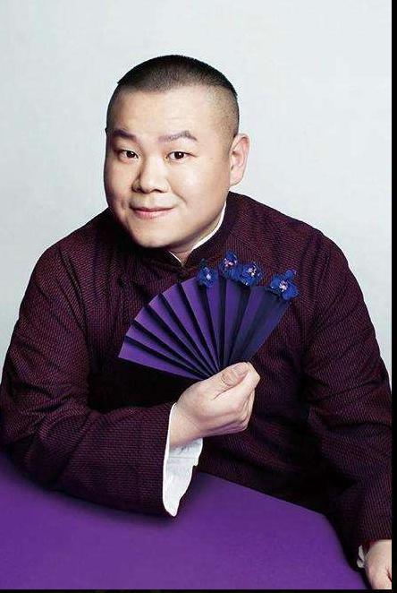 综艺节目|他让贾乃亮下不了台,薇娅看到他后特别气愤,把自己好人缘败光了