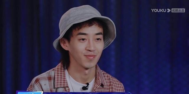 候选人|《街舞3》首位一穿七选手出现,没有辜负钟汉良期待,冠军候选人