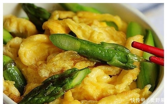色香味|几道美味的家常菜做法,色香味俱全,一家人吃得有滋有味!