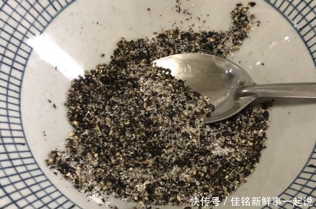 特爱|自从学会这早餐,孩子特爱吃,咸甜可口,营养丰富,简单又快手