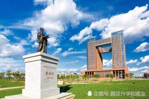 性价比|国内性价比最高的3所医科大学，学科实力不输211，却经常被忽略