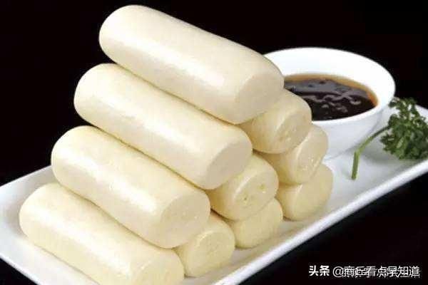 商丘|舌尖上的商丘,10到极具地方特色的美食,本地人至少吃过6个