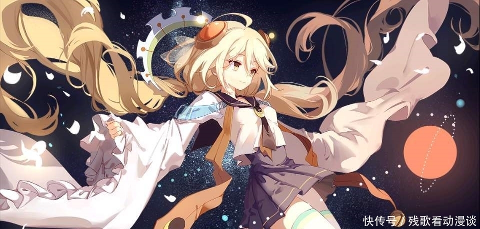 声音都|日漫看多了会产生的四种误解,人人都住豪宅,吃饭特喜欢上天台!