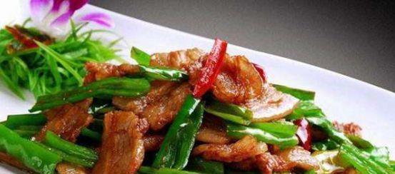 五花肉|香而不腻的几道家常菜,营养丰富,香气十足,每次做饭都不够吃