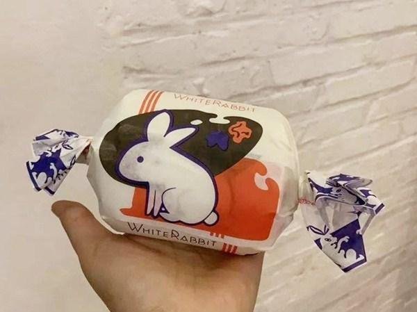 可变|万物皆可变“蛋糕”,忍了大白兔,忍了LV,看到它让人不忍直视