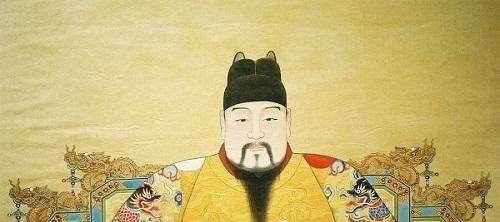 瓦剌|土木堡之变,到底是不是一场单纯的战役失误