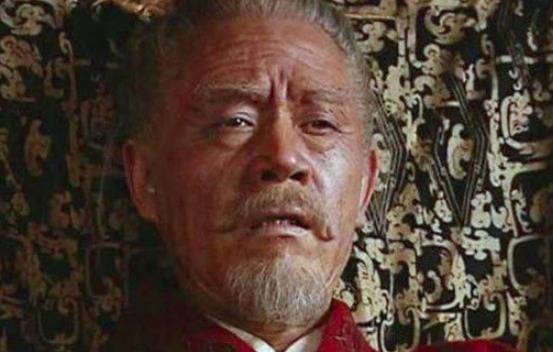 后人|汉武帝晚年后悔太子之死，可为什么没有厚待太子的后人刘病已？