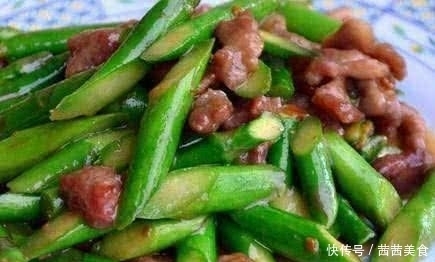 老人|几道超级好吃的家常美食,简单易学味道鲜,老人和孩子要多吃