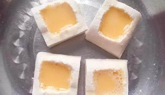 高手|满满的蛋白质,还是补锌高手,娃爱得不行!