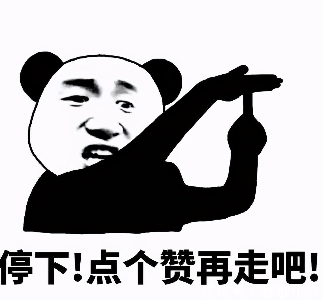 美食|中国8大美食城市,这些闻名遐迩的美食,你最pick哪一款