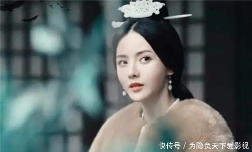 英年早逝|曹丕为何40岁便英年早逝?你看他都干了啥,能活40岁已是高寿了