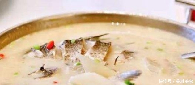 好吃|营养又美味的几道家常菜,好吃不容错过,简单易做,老少皆宜