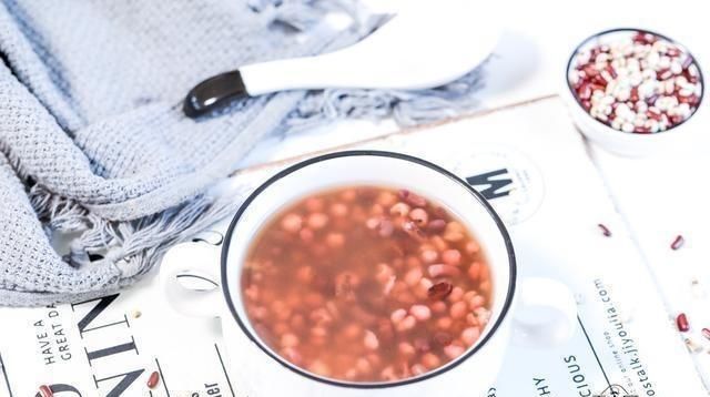 洗干净|小满节气,必吃这8种食物,清热下火,清爽促食欲