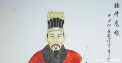  执政|“帝王术”到底有多厉害？嘉靖帝20多年不上朝，为何能执政45年？