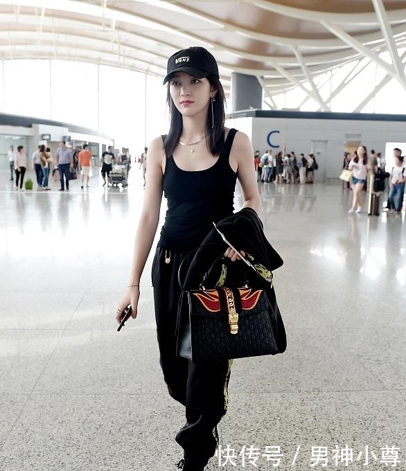  三公|孟佳三公淘汰早有预兆？排名垫底还被迫当队长！