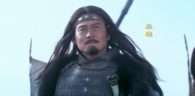 江东|三国时期猛将如云，江东孙坚的武艺如何，在三国中属于什么级别