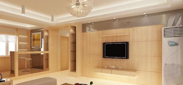 出新|天价彩礼后，在农村结婚又出新要求，1动2住3不管，你家是否这样