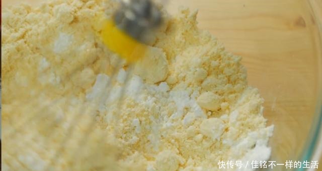 马卡龙皮|马卡龙也可以吃出回忆,又萌又Q你真的舍得吃吗,简直无法自拔