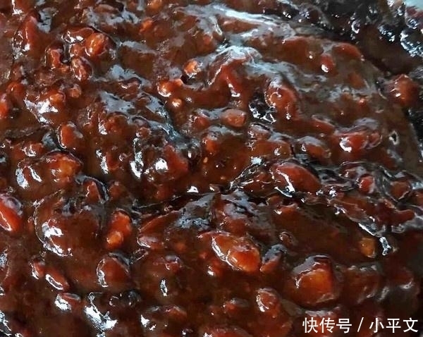  有害|遇见这种面条别买，可能是“甲醛面条”对身体有害，抓紧告诉家人