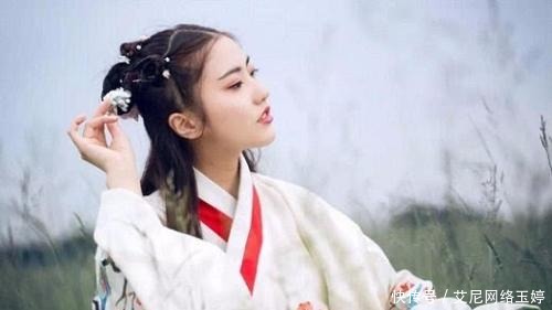 竟是|夺取侄儿皇位的永乐大帝朱棣，暴虐成性，没想到竟是个妹妹控