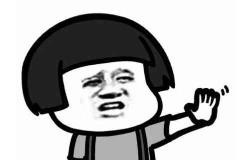  小苏打|洗衣粉炸油条，是真的吗？吃完会不会吐泡泡？