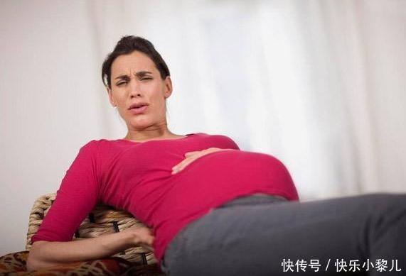  也可以说|剖腹产和顺产，哪一种会比较疼呢？或许多数人不清楚，不妨一看