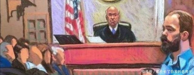  章荣高|章莹颖案，其父亲男友都认为香槟分校有这样的责任，意外