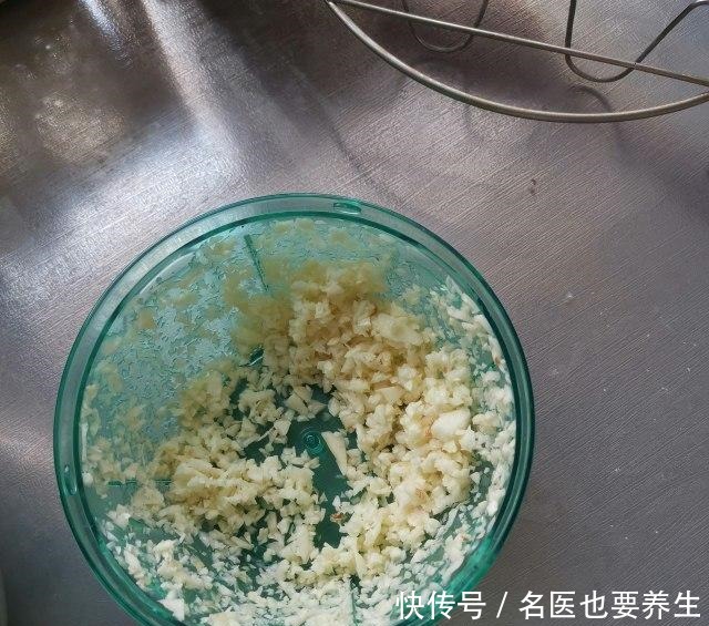 好吃|避风塘炒虾,好吃到连渣都不想剩