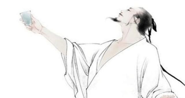 诗圣|诗圣最工整的一首七律诗, 学霸看文章能猜出是哪一首吗