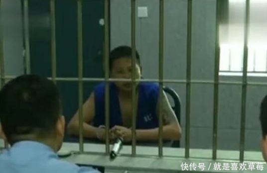 亏本|进价3万却只卖1万,男子故意亏本敛财上亿元,被抓后:钱花完了