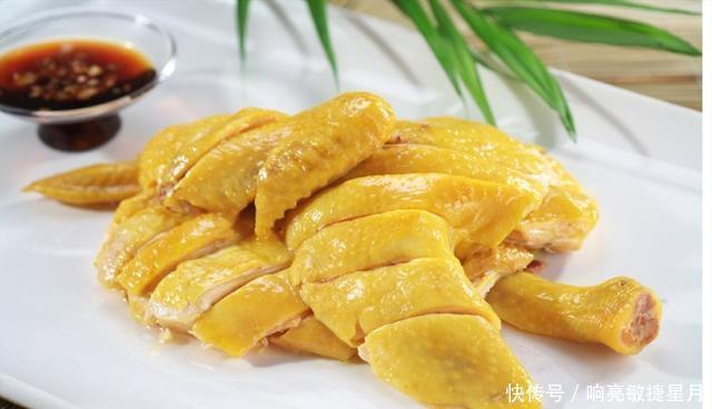 诗意|我为美食狂,美味印心中。一曲诗意解,人间烟火香!