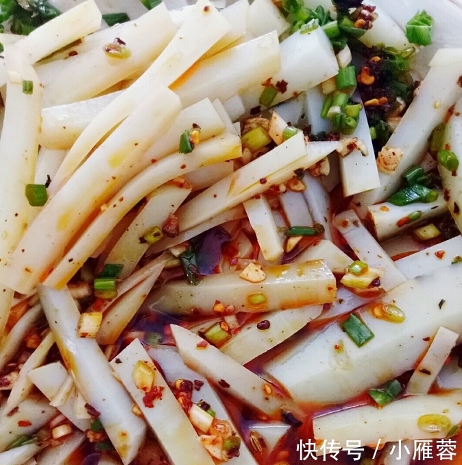 喝酒|喝酒时最忌讳吃四种“下酒菜”,以为能解酒,反倒“催人醉”