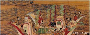 霸气|日本人出一上联日本东升,光耀九州四国,我国网友的下联太霸气!