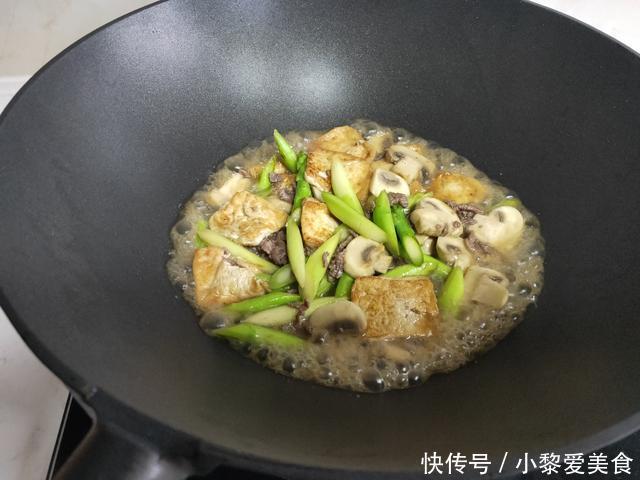 生活|一家3口4个菜,好吃不贵天天不重样,生活有仪式感,中年的浪漫