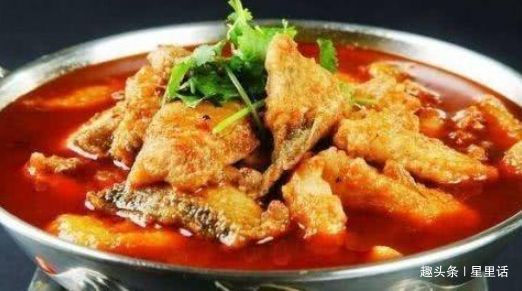 猪脆骨|解馋下饭的家常菜,颜值与美味并存,吃一口满嘴香,请客必备