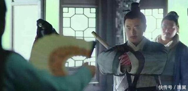 现实|王重阳武功高强, 为什么全真教还是那么不争气 原因很现实!