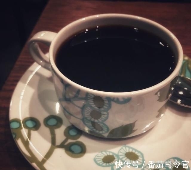 咖啡连锁|一个咖啡杯的见解:咖啡界不该低估的日本人