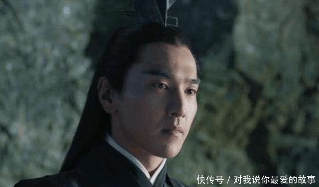 失效|金庸创造出的最巅峰的掌法, 小龙女一出现, 主角的掌法就失效了