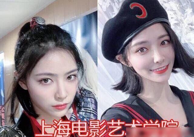 学历|THE9平均年龄24,却被嘲是大龄“姐姐团”,我却注意到她们的学历