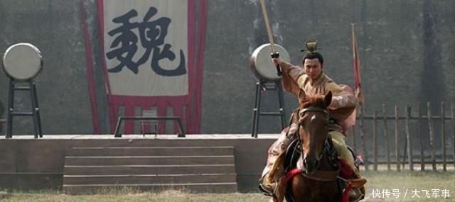 王朝|一介女子,竟能让王朝延续几十年,她是如何做到的