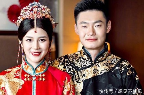 工作室|张漠寒发长文回应张培萌家暴事件,从文中可以看出张培萌多次施暴