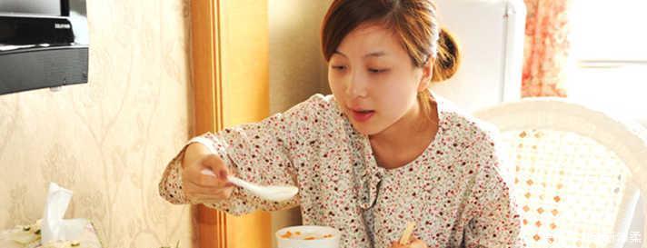 调理|月子期是调理身体的黄金期,要多吃这4种食物,身体恢复得会更快