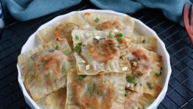 特别|懒人必备快手早餐,简单营养又省钱,自制吃得更安心,一学就会