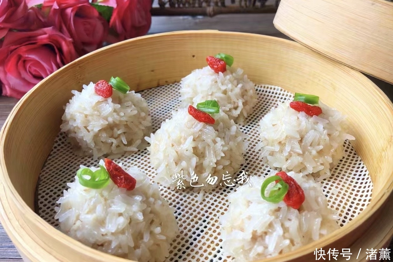 家人|过年了,给大家分享8道硬菜,美味又有颜值,学会给家人露一手