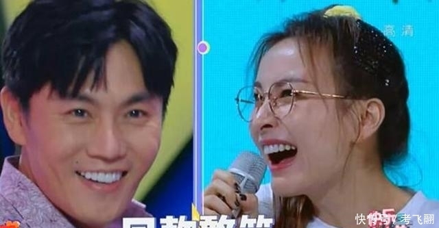 明星|《快乐大本营》收视率创新低!"快乐家族"无人接班,该何去何从?